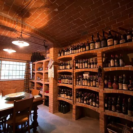 Bed & Breakfast Casa Novecento Monferrato, - Vacanze