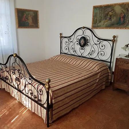 Casa Novecento Monferrato, - Vacanze Bed & Breakfast