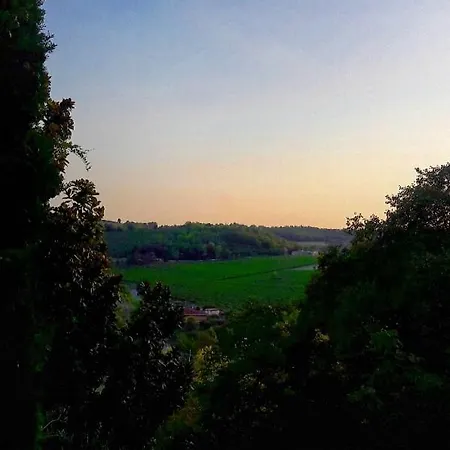 Casa Novecento Monferrato, - Vacanze