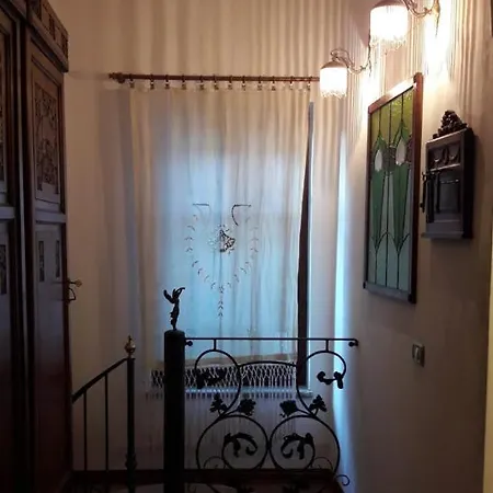 Casa Novecento Monferrato, - Vacanze Bed & Breakfast Camino