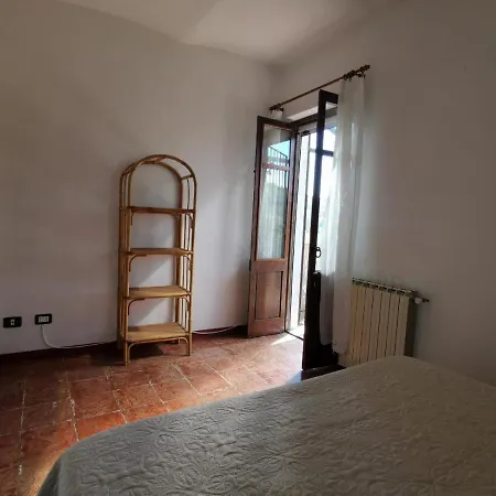 住宿加早餐酒店 Casa Novecento Monferrato, - Vacanze