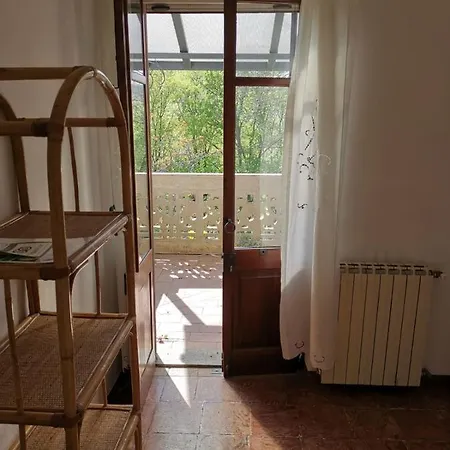 Casa Novecento Monferrato, - Vacanze Camino