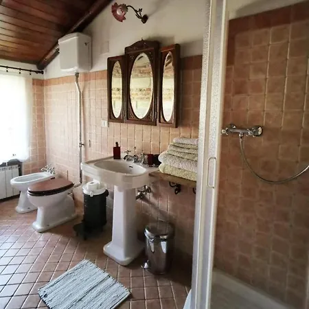 Casa Novecento Monferrato, - Vacanze