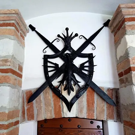 Bed & Breakfast Casa Novecento Monferrato, - Vacanze *