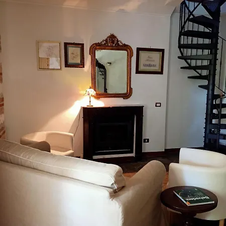 Casa Novecento Monferrato, - Vacanze * Camino