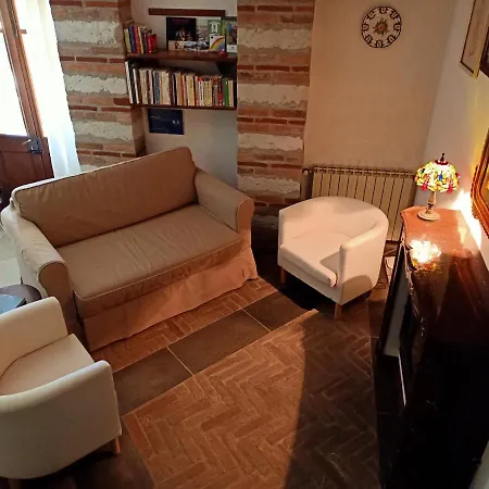 Casa Novecento Monferrato, - Vacanze Camino