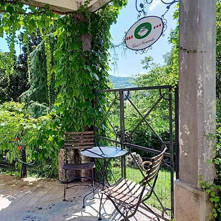 Bed & Breakfast Casa Novecento Monferrato, - Vacanze Camino