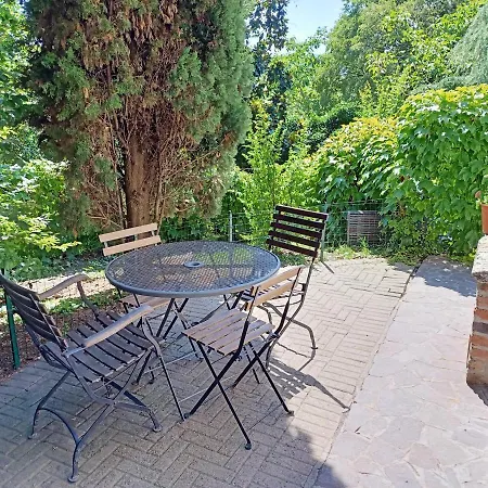Bed & Breakfast Casa Novecento Monferrato, - Vacanze